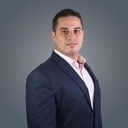 Inteligencia Artificial para empresas: ¿Por qué tu competencia ya la usa y tú aún no?